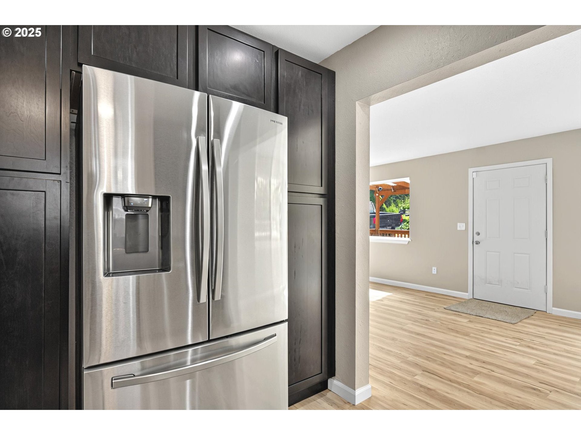 11097 Colvin Road Clatskanie, OR 97016 - Photo 10 of 28