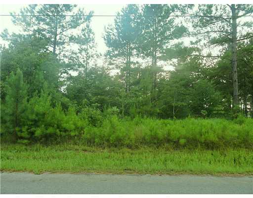 3 Ida Miller Road Lucedale, MS 39452 - Photo 7 of 10 Additional Photo