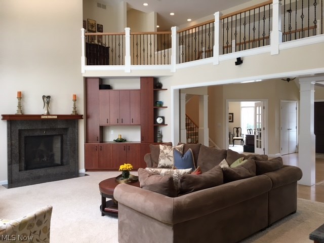 29875 Bolingbrook Road Pepper Pike, OH 44124 - Photo 3 of 34