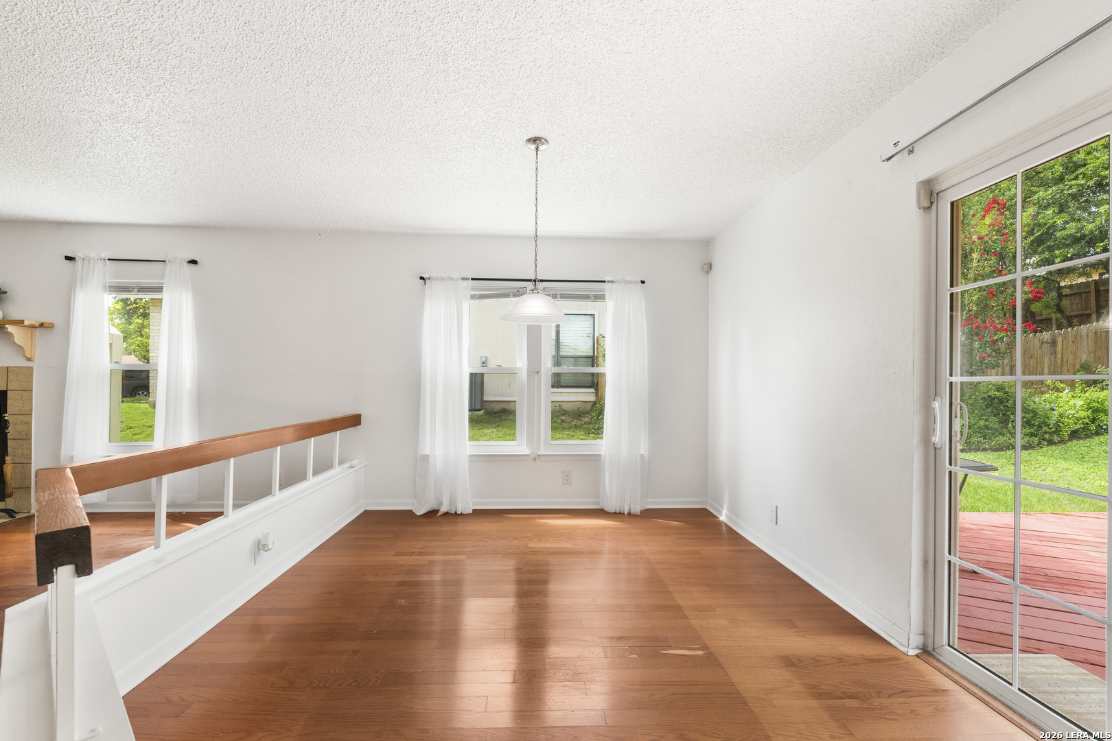 7111 Comanche Ridge Drive Converse, TX 78109 - Photo 3 of 27