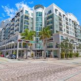 $4,300 | 600 South Dixie Highway, Unit 555, West Palm Beach, FL 33401
