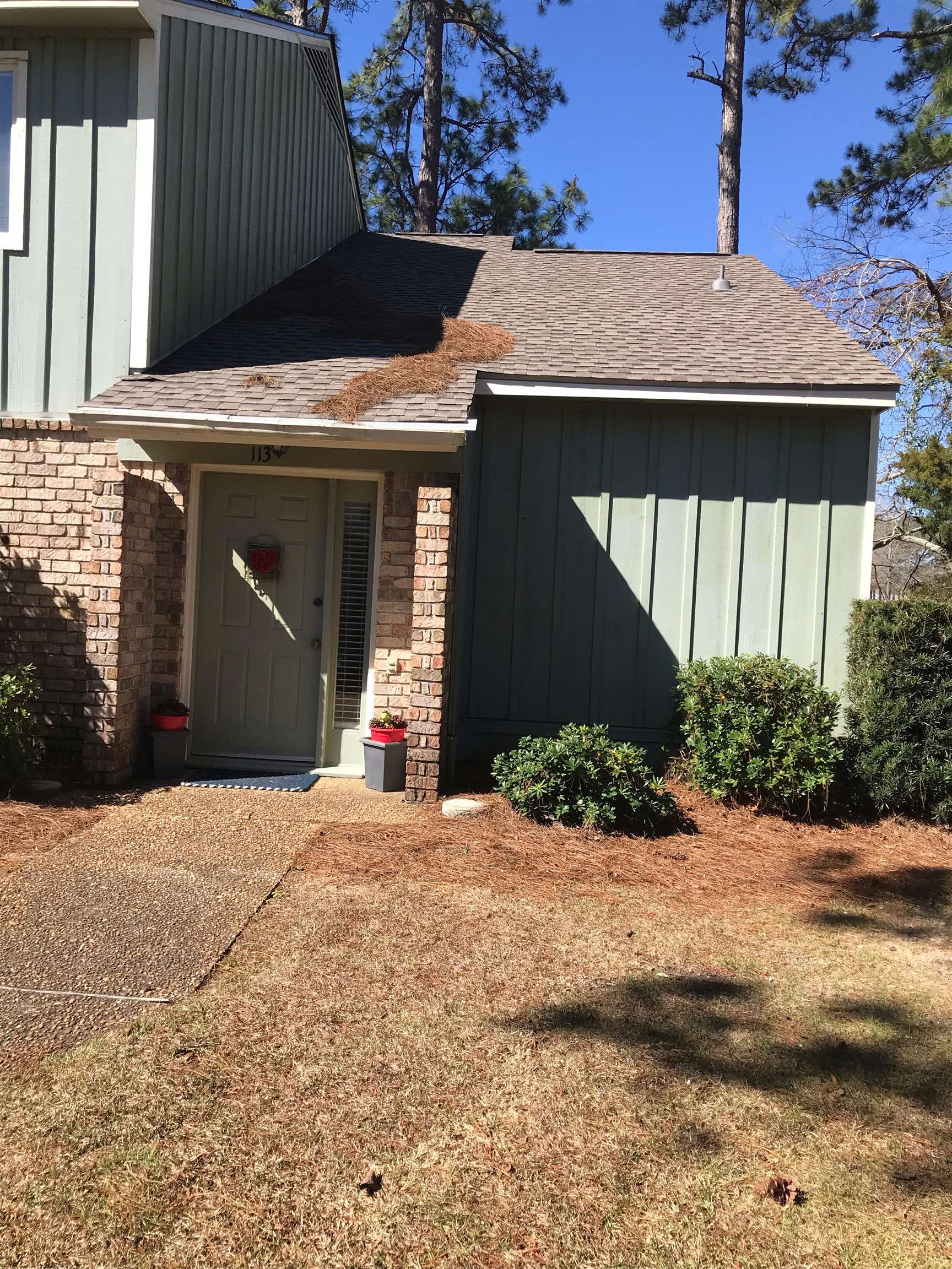 1701 Regency Road, Unit 113 Gulf Shores, AL 36542 - Photo 1 of 1