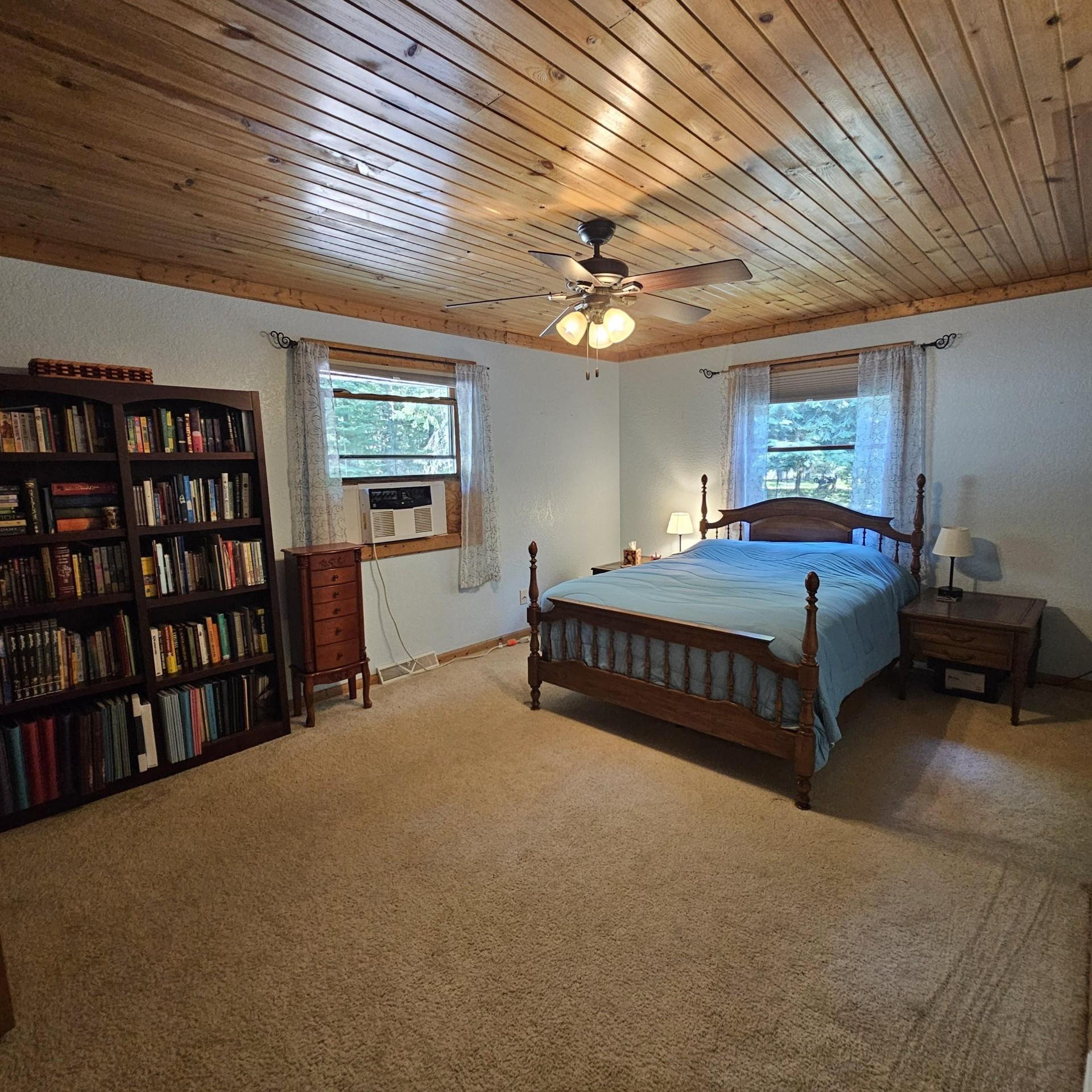 3675 Cth Road Rhinelander, WI 54501 - Photo 12 of 32 Gallery Image 12
