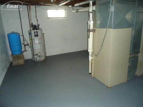 5463 West Frances Road Clio, MI 48420 - Photo 23 of 35 20386994-22.JPG