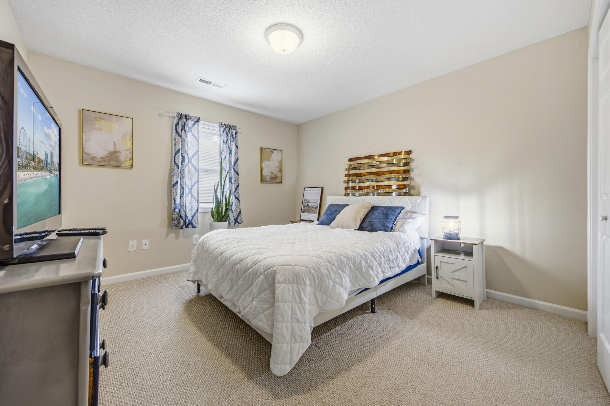 4604 Lomax Court, Unit 7D Murrells Inlet, SC 29576 - Photo 19 of 40 Gallery Image 19