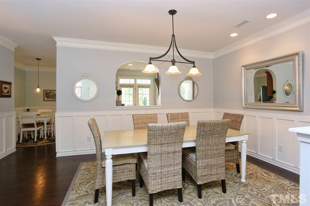 2718 Cloud Mist Circle Raleigh, NC 27614 - Photo 12 of 25 Gallery Image 12