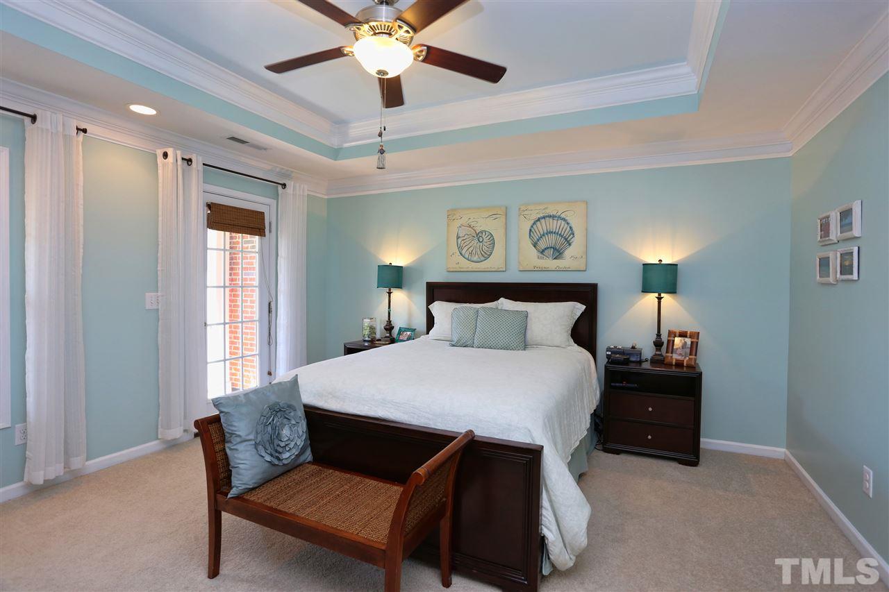 2718 Cloud Mist Circle Raleigh, NC 27614 - Photo 14 of 25 Gallery Image 14