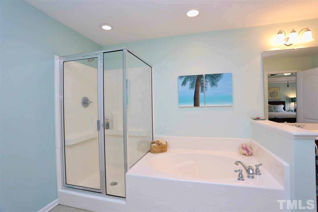 2718 Cloud Mist Circle Raleigh, NC 27614 - Photo 16 of 25 Gallery Image 16