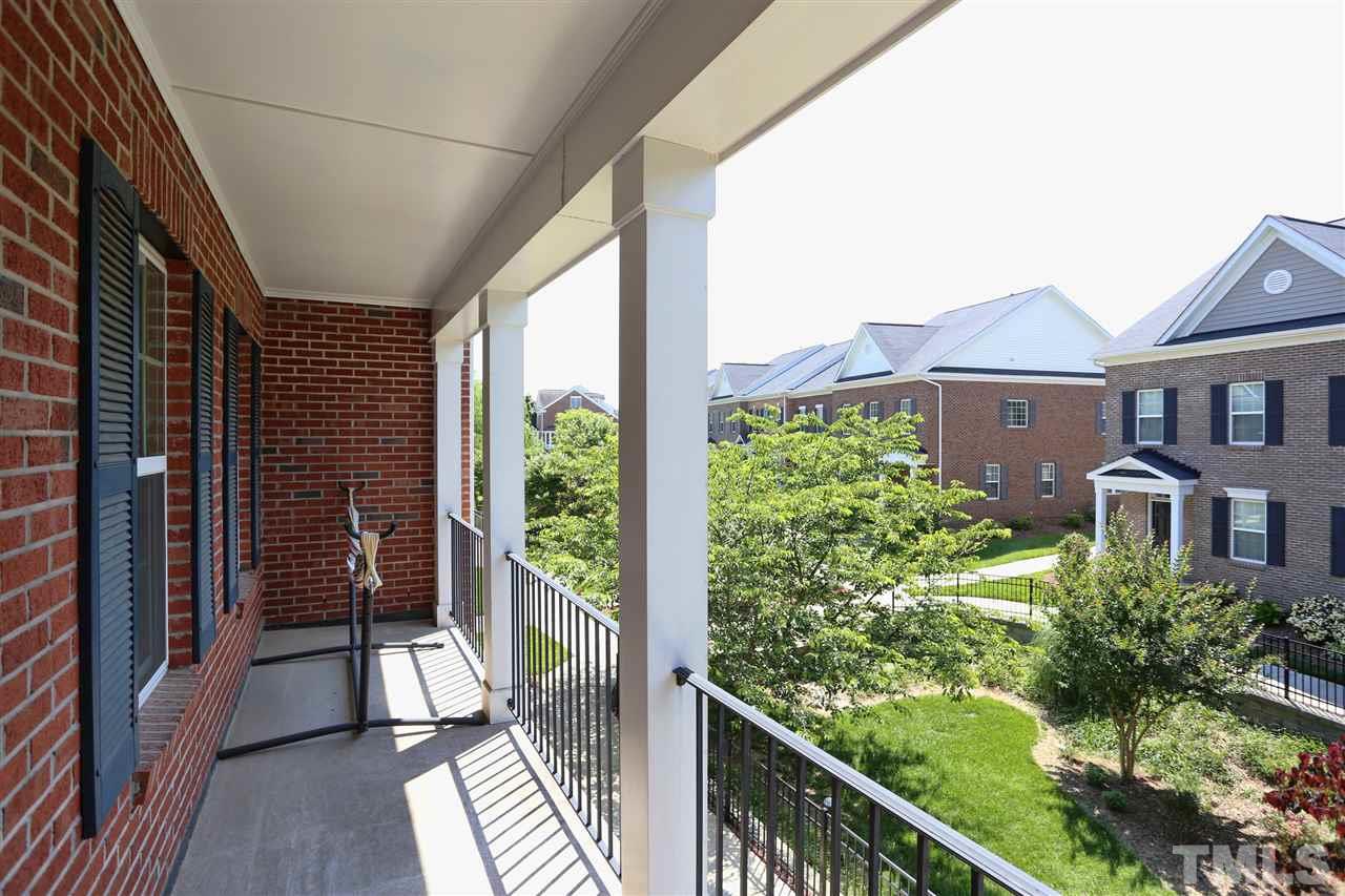 2718 Cloud Mist Circle Raleigh, NC 27614 - Photo 17 of 25 Gallery Image 17