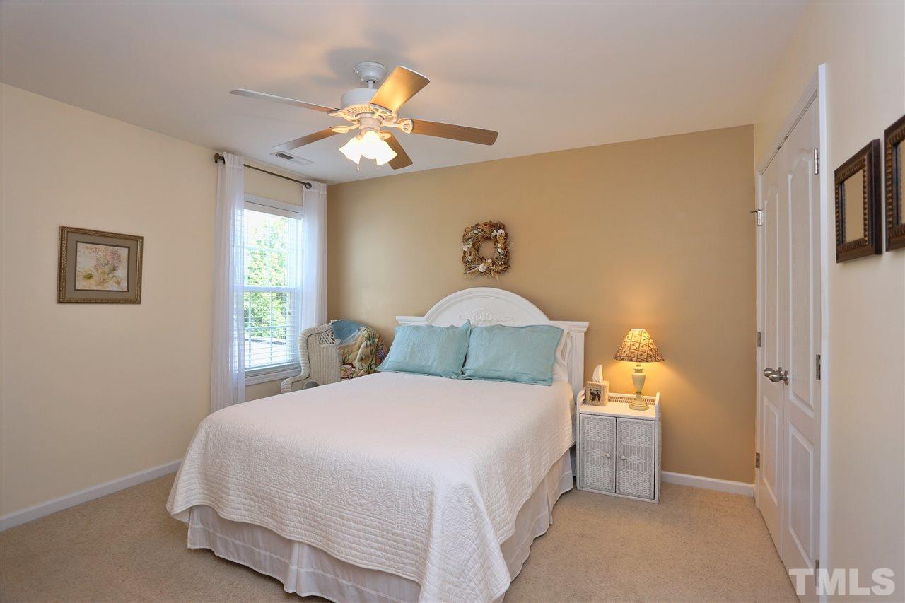 2718 Cloud Mist Circle Raleigh, NC 27614 - Photo 18 of 25 Gallery Image 18