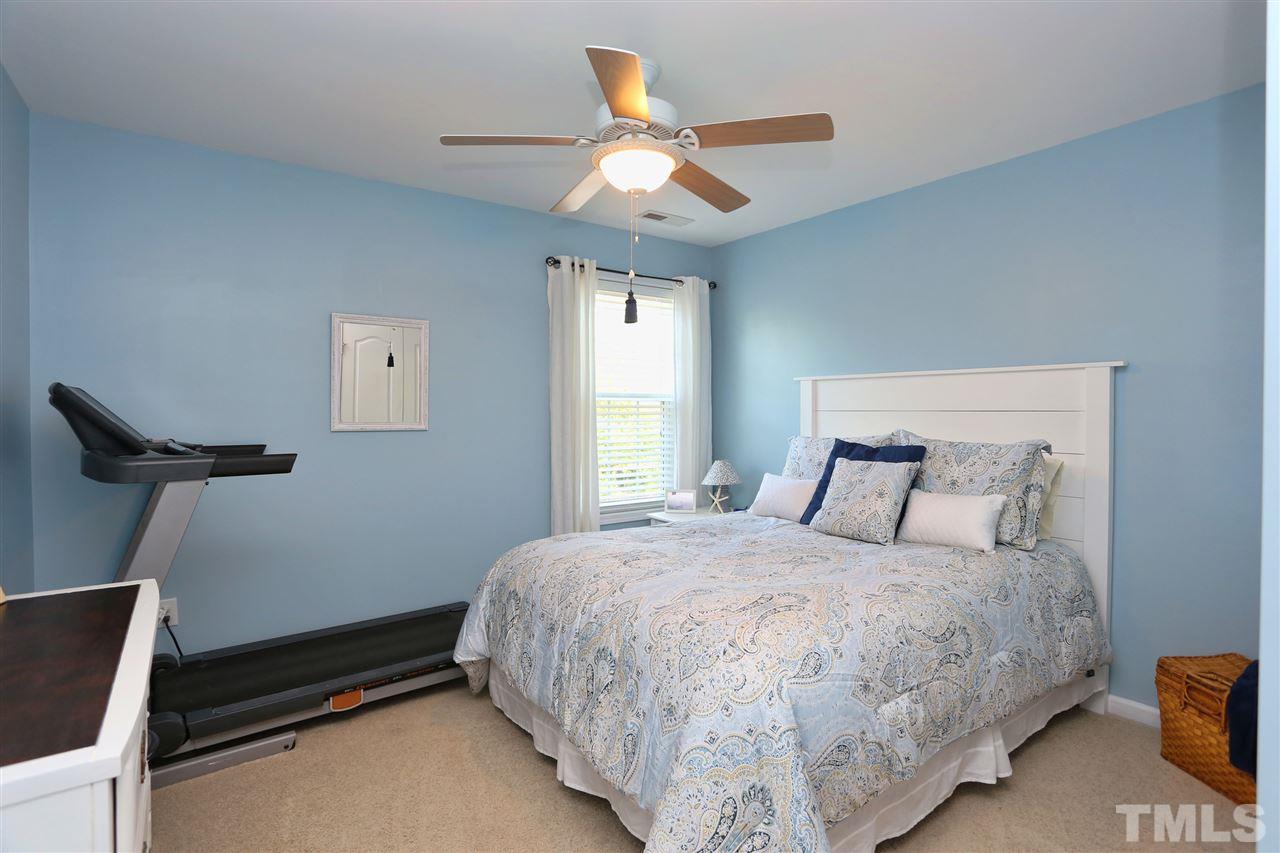 2718 Cloud Mist Circle Raleigh, NC 27614 - Photo 20 of 25 Gallery Image 20
