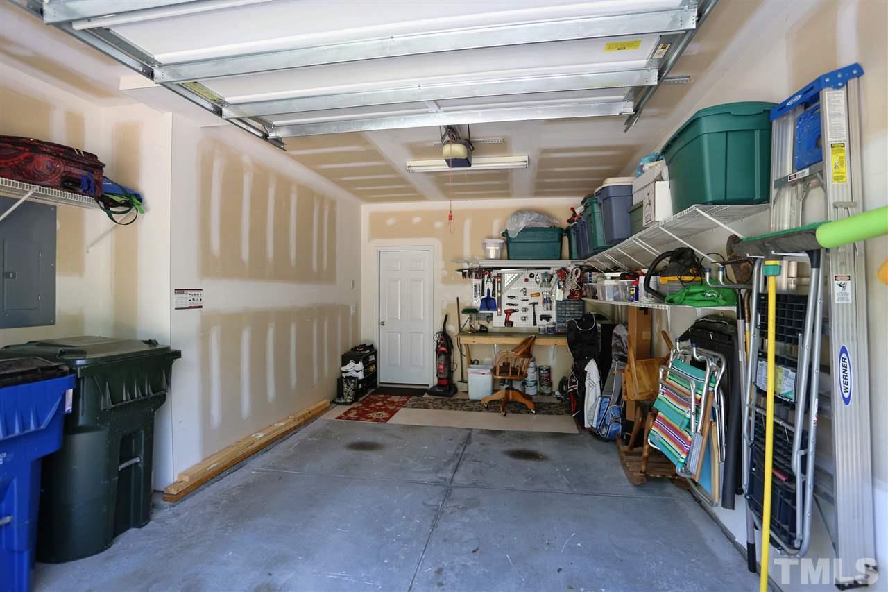 2718 Cloud Mist Circle Raleigh, NC 27614 - Photo 21 of 25 Gallery Image 21