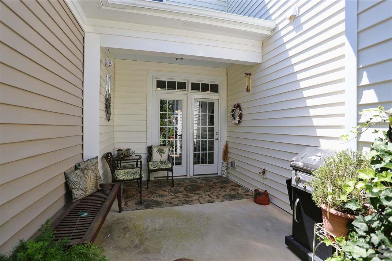 2718 Cloud Mist Circle Raleigh, NC 27614 - Photo 22 of 25 Gallery Image 22