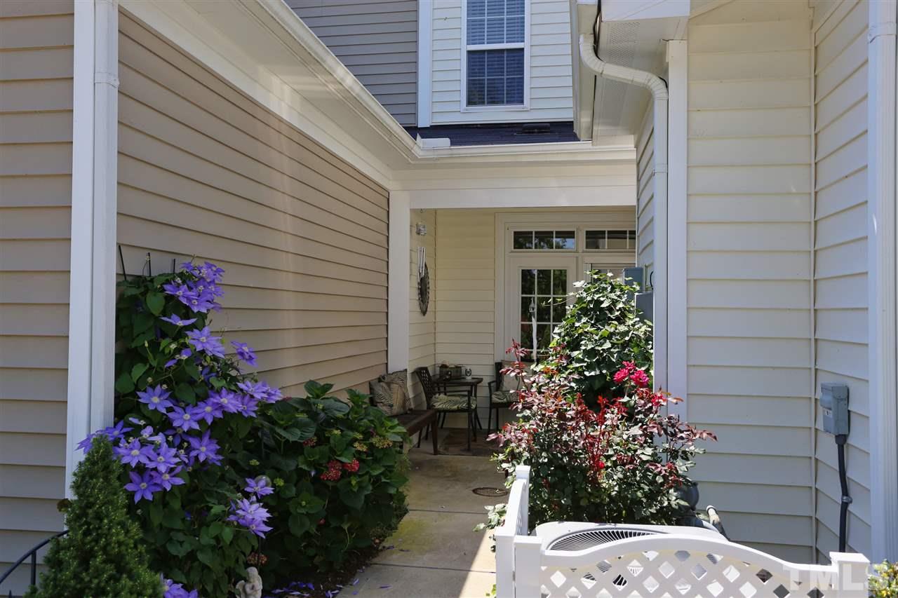 2718 Cloud Mist Circle Raleigh, NC 27614 - Photo 23 of 25 Gallery Image 23