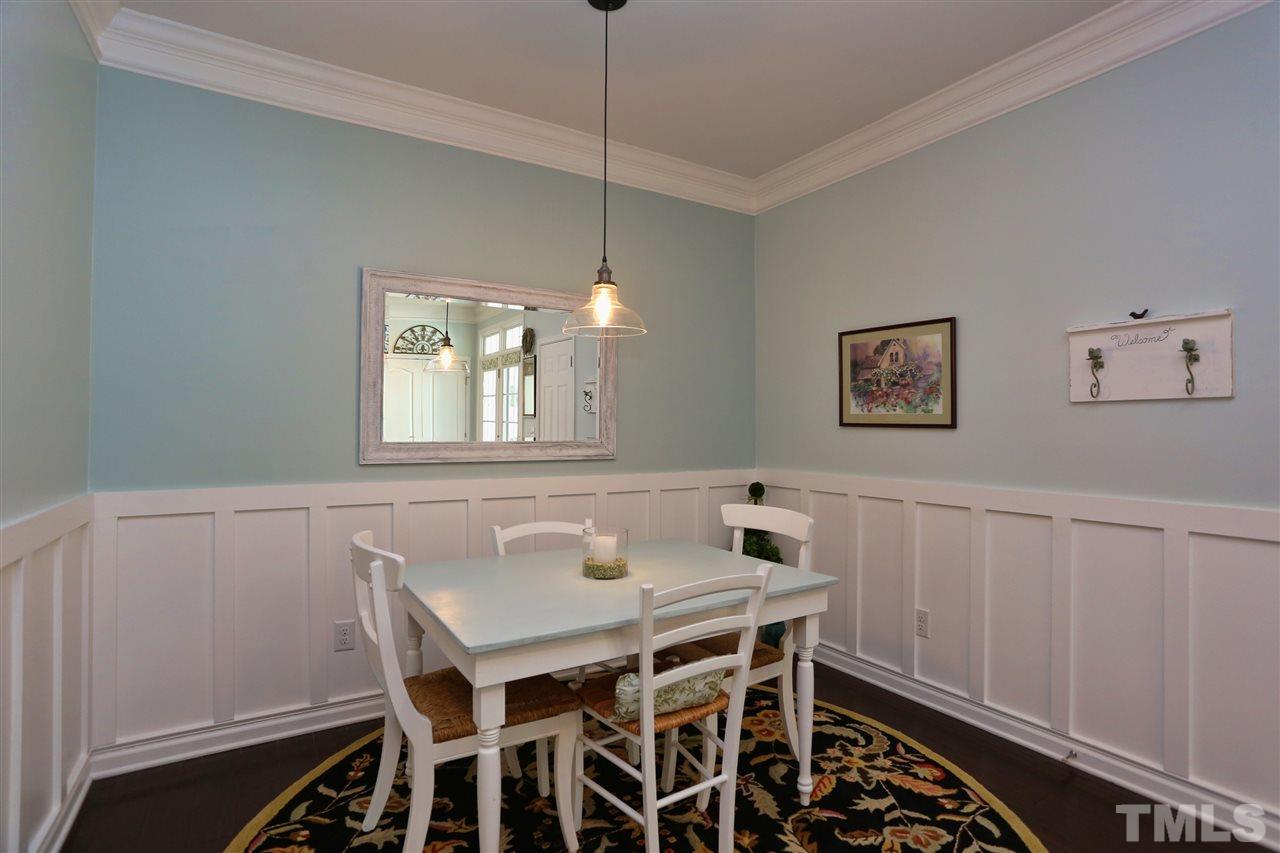 2718 Cloud Mist Circle Raleigh, NC 27614 - Photo 7 of 25 Gallery Image 7
