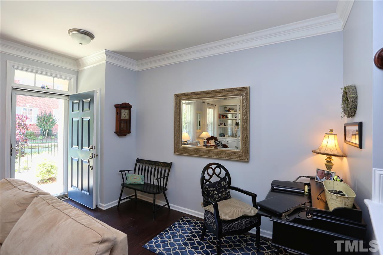 2718 Cloud Mist Circle Raleigh, NC 27614 - Photo 10 of 25 Gallery Image 10