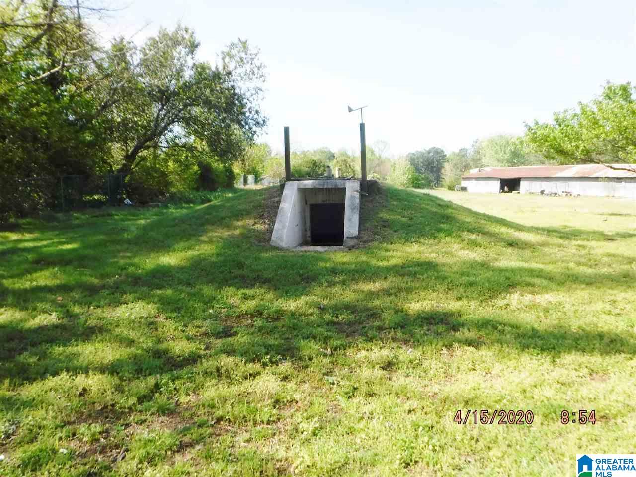 2494 Church Avenue Northwest Rainsville, AL 35986 - Photo 25 of 32