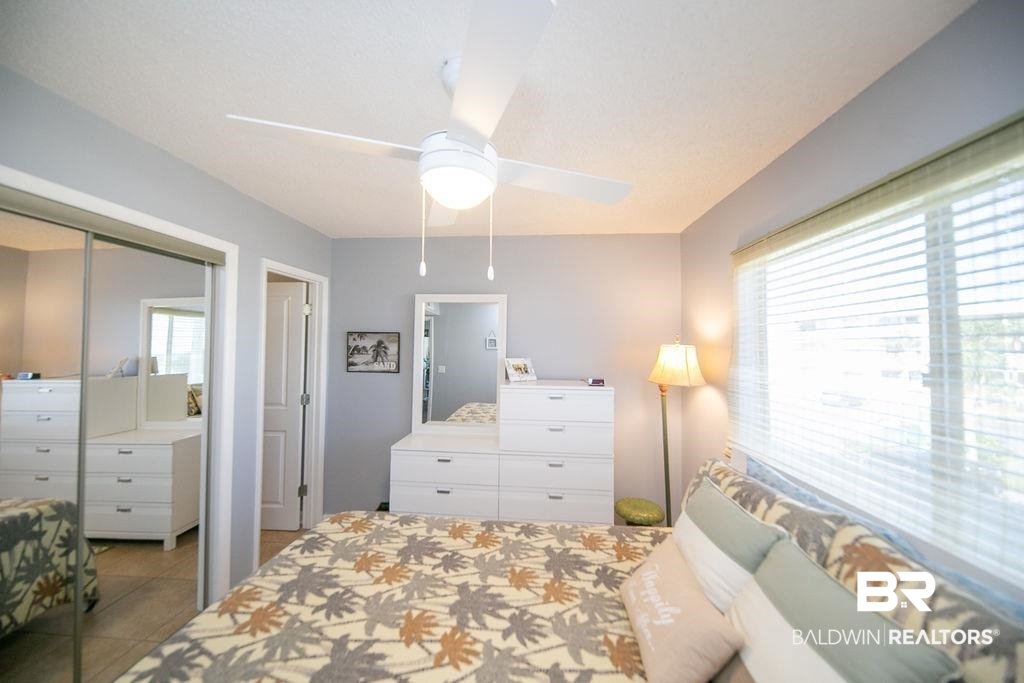400 Plantation Road, Unit 3215 Gulf Shores, AL 36542 - Photo 16 of 49