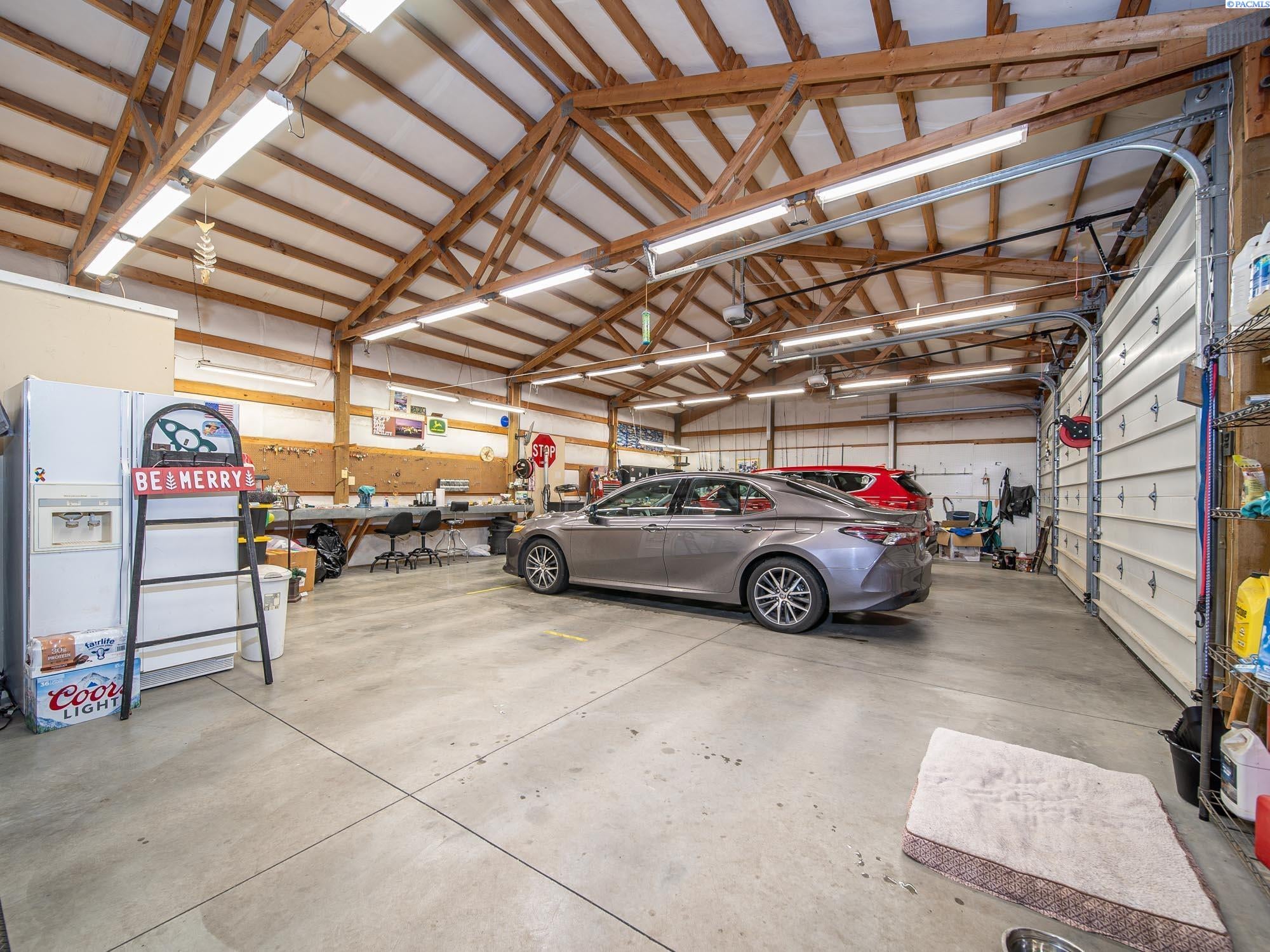 52706 North Evert Road Benton City, WA 99320 - Photo 36 of 50 Gallery Image 36