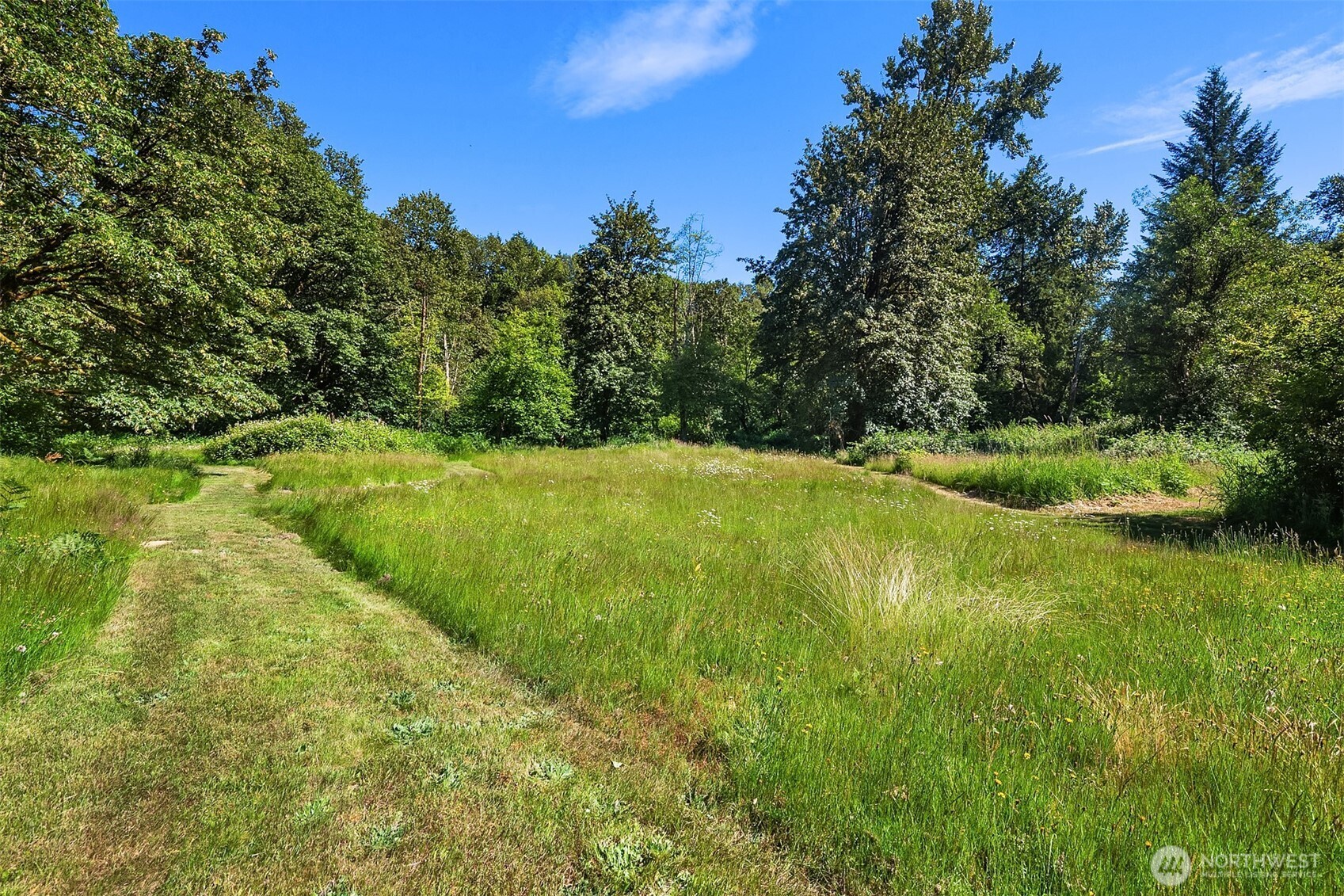 20128 Old Owen Road Monroe, WA 98272 - Photo 35 of 36