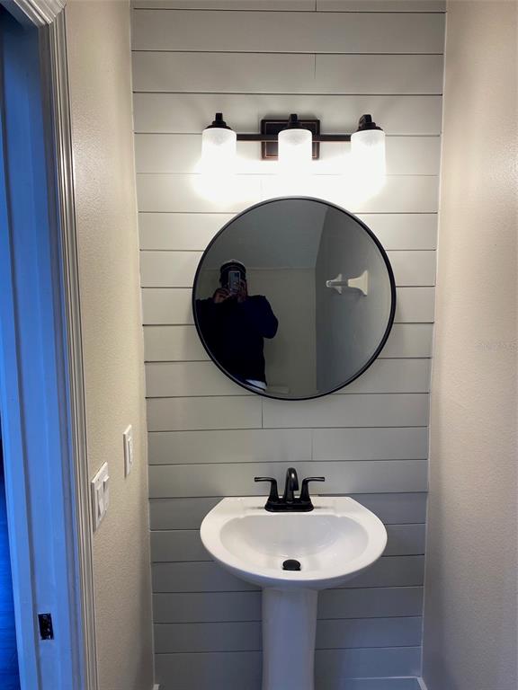 6149 Apollos Corner Way Orlando, FL 32829 - Photo 13 of 17