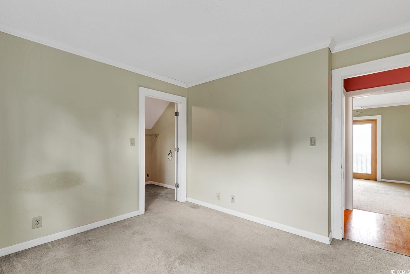 1620 Landing Road Myrtle Beach, SC 29577 - Photo 20 of 40 Gallery Image 20