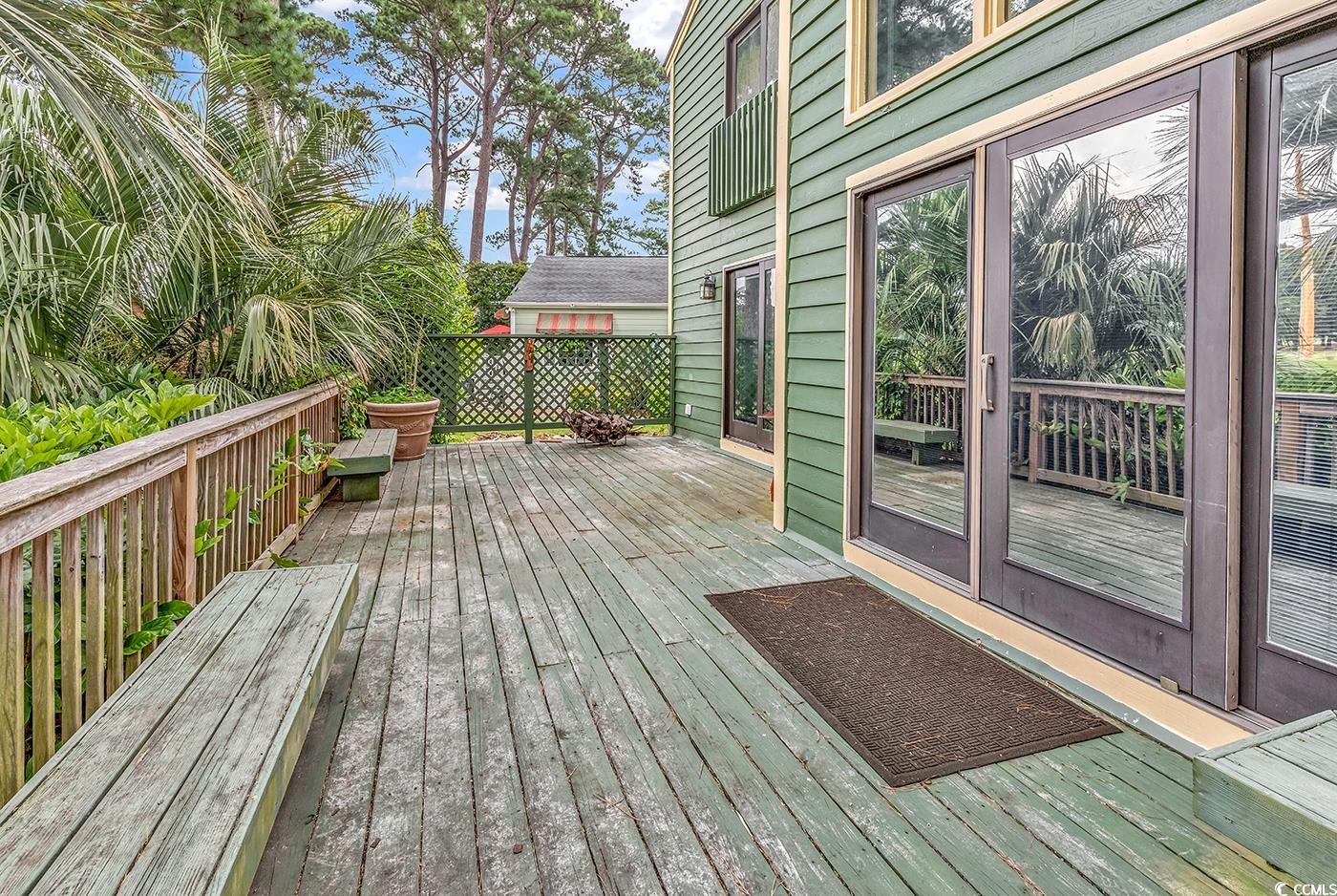 1620 Landing Road Myrtle Beach, SC 29577 - Photo 28 of 40 Gallery Image 28