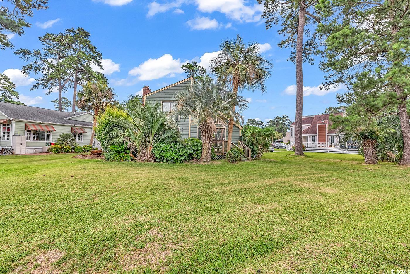 1620 Landing Road Myrtle Beach, SC 29577 - Photo 31 of 40 Gallery Image 31