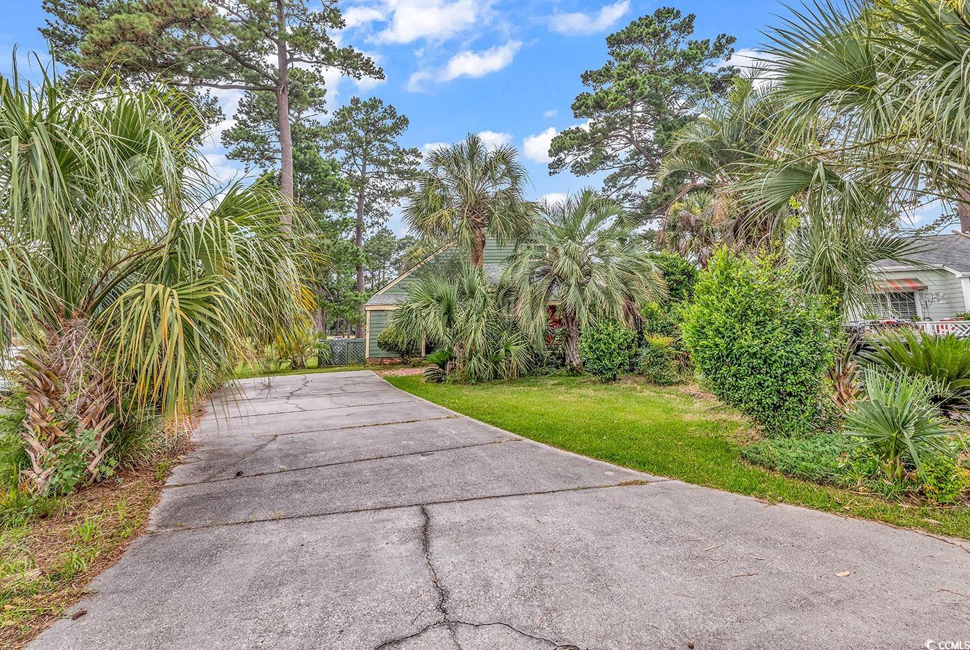 1620 Landing Road Myrtle Beach, SC 29577 - Photo 32 of 40 Gallery Image 32