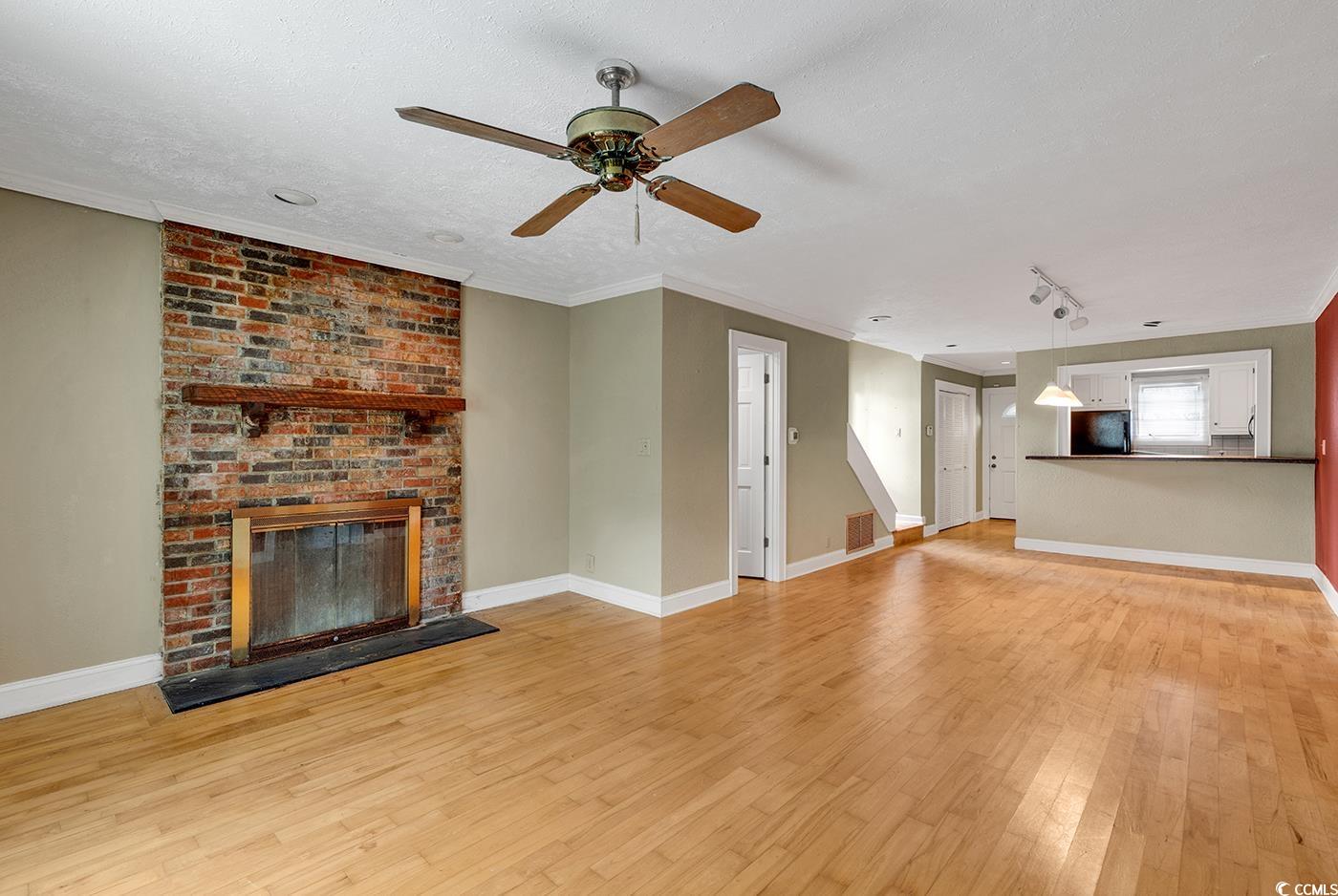1620 Landing Road Myrtle Beach, SC 29577 - Photo 8 of 40 Gallery Image 8