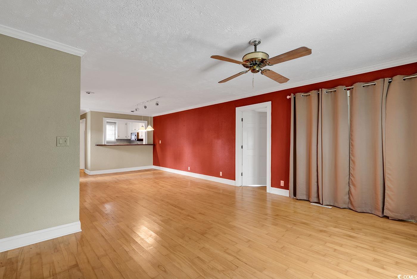 1620 Landing Road Myrtle Beach, SC 29577 - Photo 9 of 40 Gallery Image 9