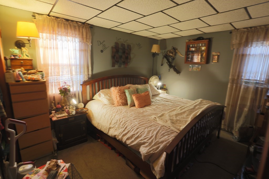 136 Oxford Street Fall River, MA 02721 - Photo 11 of 36 Gallery Image 11