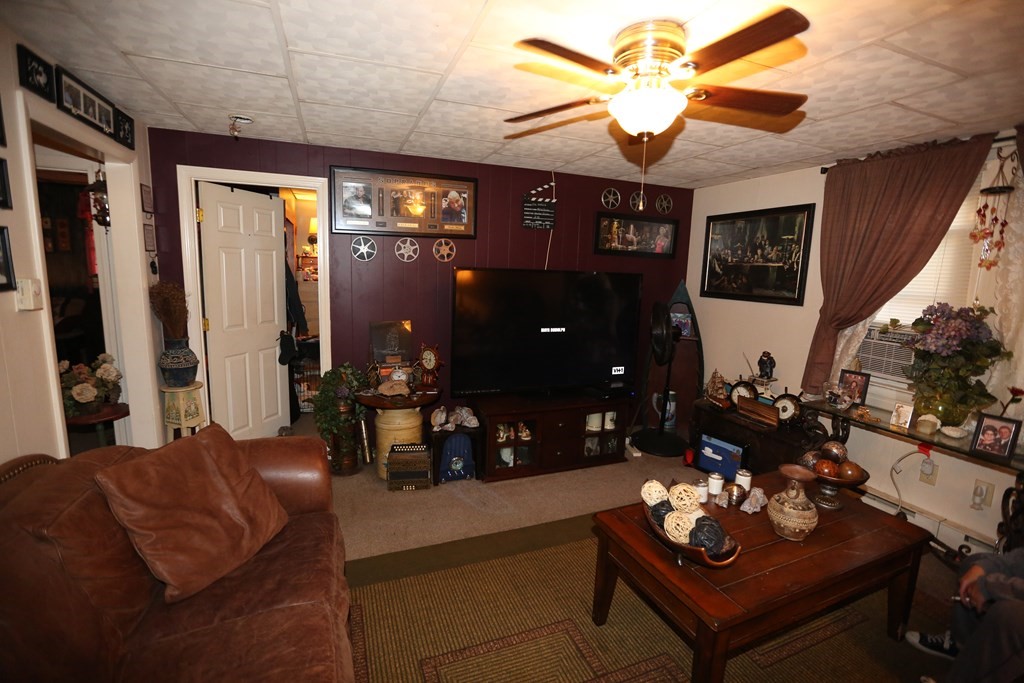 136 Oxford Street Fall River, MA 02721 - Photo 12 of 36 Gallery Image 12