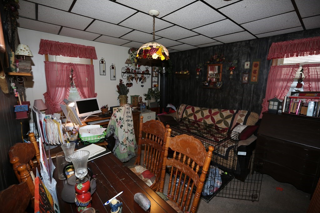 136 Oxford Street Fall River, MA 02721 - Photo 14 of 36 Gallery Image 14
