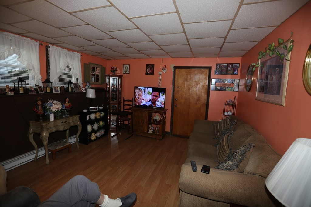 136 Oxford Street Fall River, MA 02721 - Photo 16 of 36 Gallery Image 16