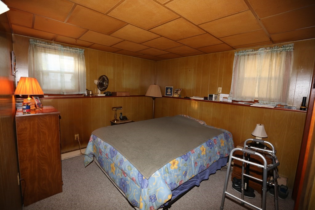 136 Oxford Street Fall River, MA 02721 - Photo 21 of 36 Gallery Image 21
