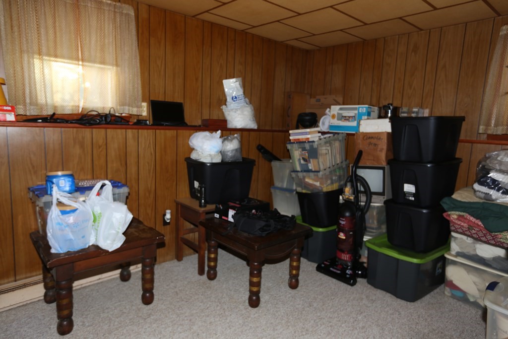 136 Oxford Street Fall River, MA 02721 - Photo 22 of 36 Gallery Image 22