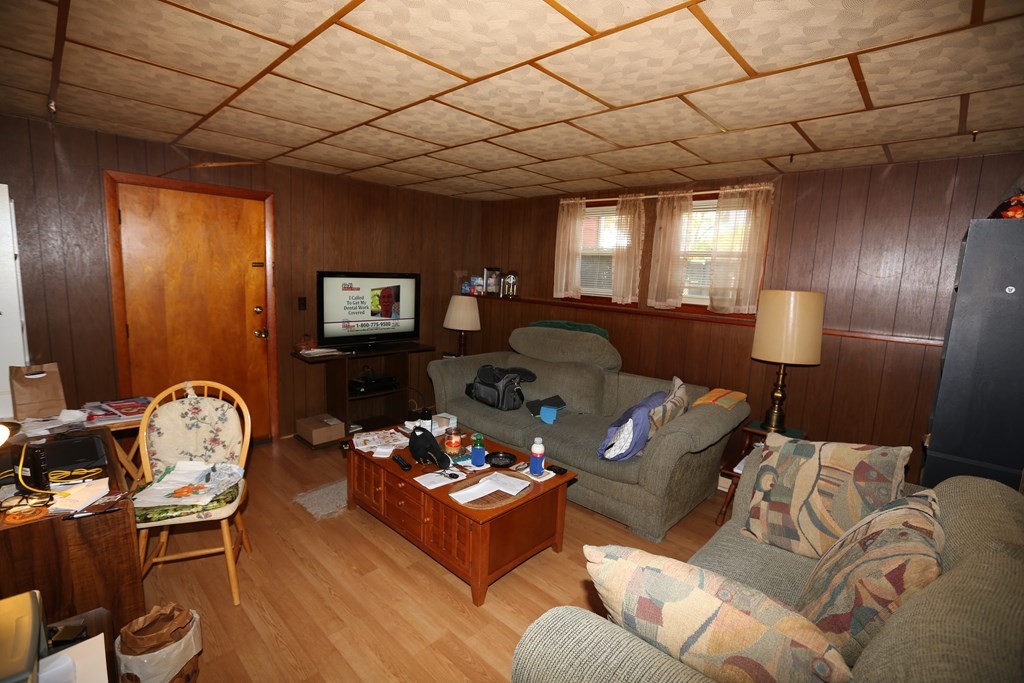 136 Oxford Street Fall River, MA 02721 - Photo 25 of 36 Gallery Image 25