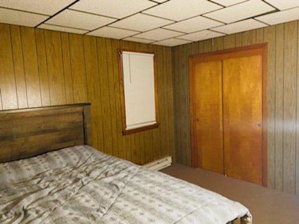 136 Oxford Street Fall River, MA 02721 - Photo 28 of 36 Gallery Image 28