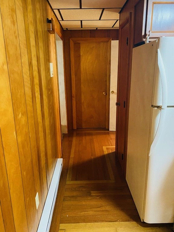 136 Oxford Street Fall River, MA 02721 - Photo 36 of 36 Gallery Image 36