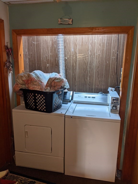 136 Oxford Street Fall River, MA 02721 - Photo 10 of 36 Gallery Image 10