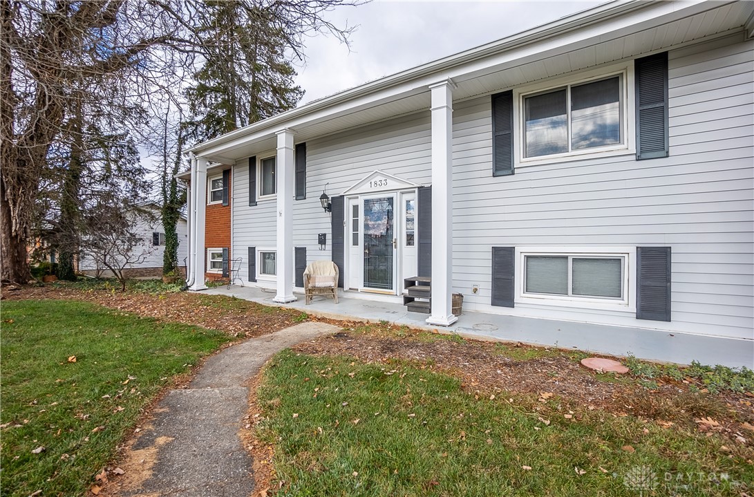 1833 East David Road Kettering, OH 45440 - Photo 4 of 47