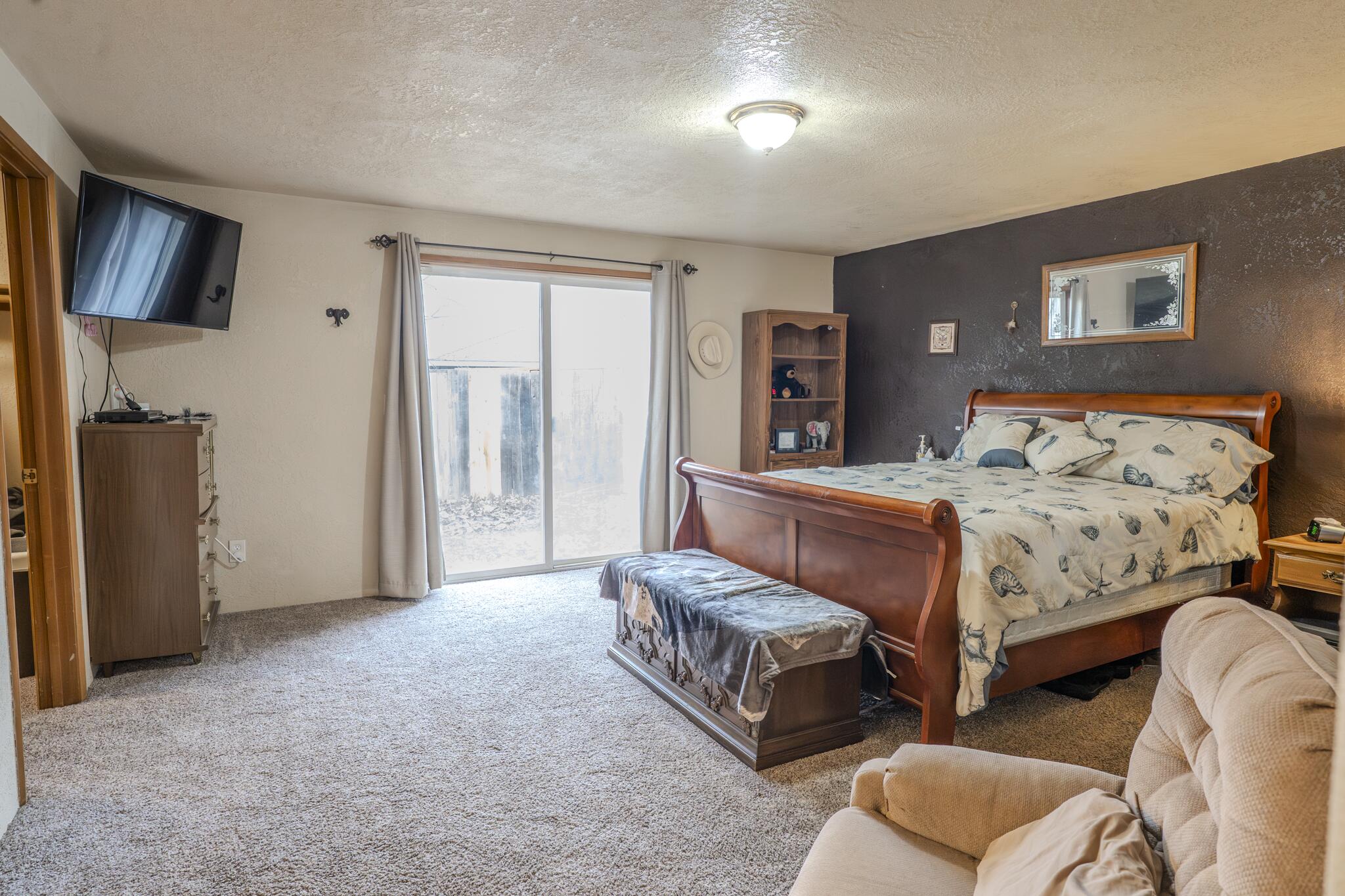 125 Meadow View Drive Phoenix, OR 97535 - Photo 17 of 27 DSC05184