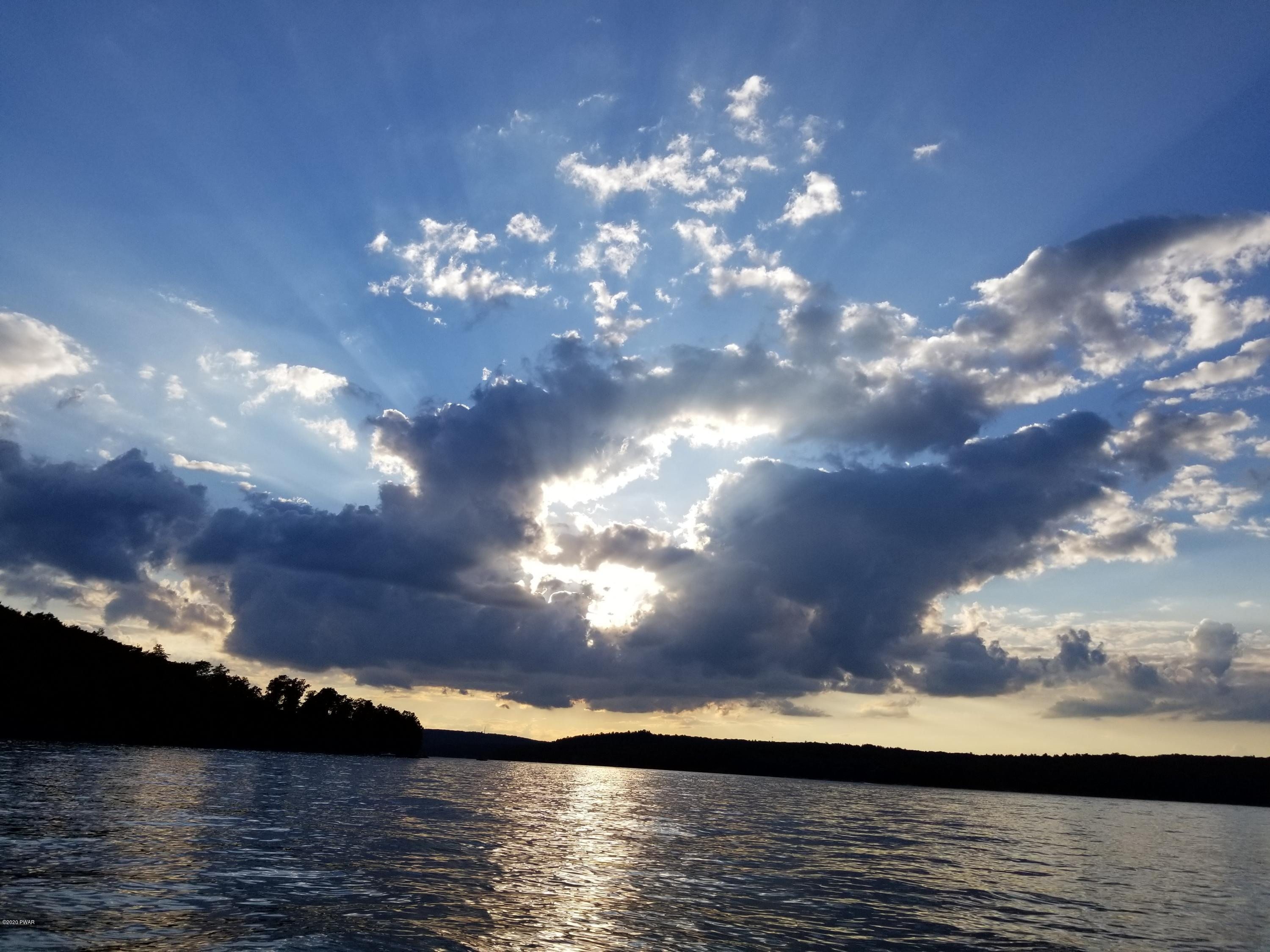 Coutts Point Drive Paupack, PA 18451 - Photo 15 of 22