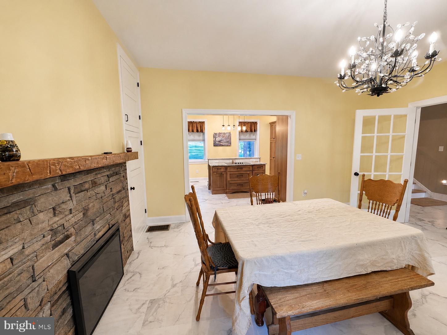 11698 Chaney Spring Road Huntingdon, PA 16652 - Photo 19 of 96