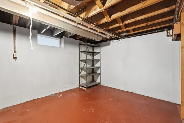 $295,000 | 2115 Northampton Street, Holyoke, MA 01040