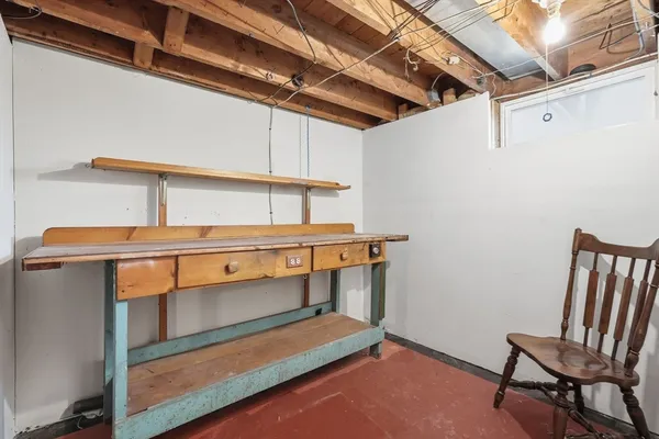 $295,000 | 2115 Northampton Street, Holyoke, MA 01040