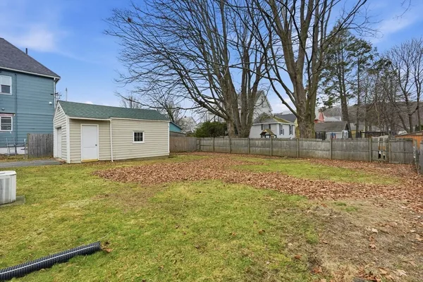 $295,000 | 2115 Northampton Street, Holyoke, MA 01040
