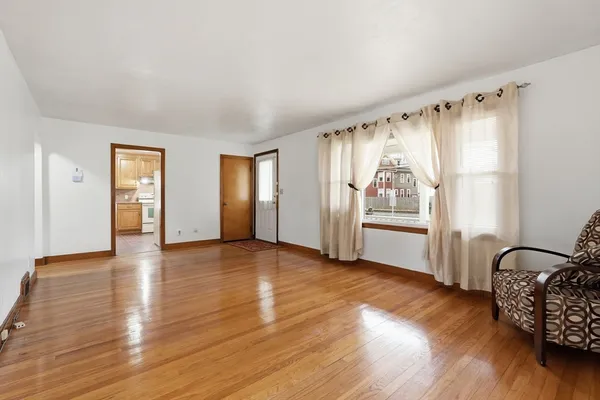 $295,000 | 2115 Northampton Street, Holyoke, MA 01040