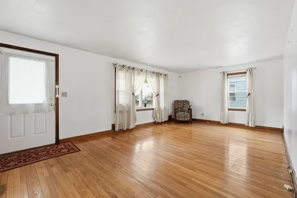 $295,000 | 2115 Northampton Street, Holyoke, MA 01040